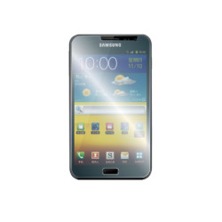 9H SZKŁO hartowane na telefon Samsung Galaxy Note i9220 N7000