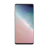 9H SZKŁO hartowane na telefon Samsung Galaxy S10+ G975 na środek ekranu