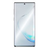 9H SZKŁO hartowane na telefonu Samsung Galaxy Note 10 N970 na środek ekranu