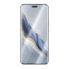 9H SZKŁO hartowane na telefon Honor Magic 6 Pro 5G BVL-N49 na środek ekranu