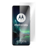 9H SZKŁO hartowane na telefon motorola edge 40 neo 5G XT2307 na środek ekranu