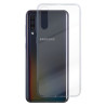 Etui Jelly Case na telefon Samsung Galaxy A50 A505 / A30s A307 / A50s A507 bezbarwne 1mm
