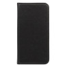 Etui KABURA SPECIAL FLIP na telefon Apple iPhone 16 A3287 czarne
