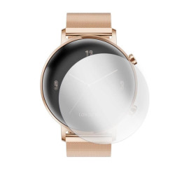 3MK ARC Folia ochronna do smartwatch Huawei Watch GT 2 42 mm DAN-B19