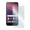 9H SZKŁO hartowane na telefon uniwersalne 4,5" 125x61mm