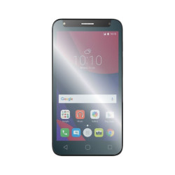 9H SZKŁO hartowane na telefon uniwersalne 4,5" 125x61mm