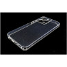 Etui Jelly Case GLITTER na telefon Xiaomi Redmi 12 4G 23053RN02A bezbarwne