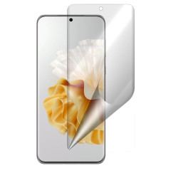 3MK ARC+ Folia ochronna na telefon Huawei P60 Pro MNA-L29CK FullScreen