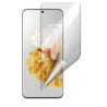 3MK ARC+ Folia ochronna na telefon Huawei P60 Pro MNA-L29CK FullScreen