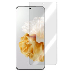 3MK ARC+ Folia ochronna na telefon Huawei P60 Pro MNA-L29CK FullScreen