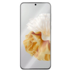 3MK ARC+ Folia ochronna na telefon Huawei P60 Pro MNA-L29CK FullScreen