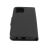 Etui Fancy Diary na telefon Xiaomi Redmi A1 / A2 czarne