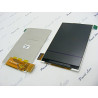 Wyświetlacz / Ekran LCD do telefonu myPhone H-SMART / IRON ORYGINAŁ