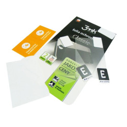 3MK Classic Folia myPhone H-Smart 2szt w zestawie