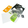 3MK Classic Folia myPhone H-Smart 2szt w zestawie