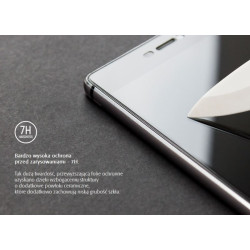 3mk FlexibleGlass Szkło hybrydowe na telefon CAT B100