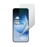 3MK FLEXIBLE GLASS szkło hybrydowe na telefon OPPO Reno 14 Pro 5G CPH2739