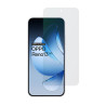 3MK FLEXIBLE GLASS szkło hybrydowe na telefon OPPO Reno 14 Pro 5G CPH2739