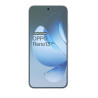 3MK FLEXIBLE GLASS szkło hybrydowe na telefon OPPO Reno 14 Pro 5G CPH2739