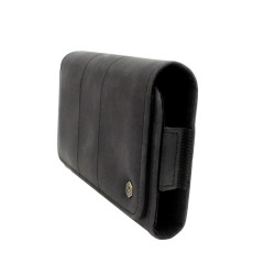 Etui Kabura do paska Wonder Max XXL na telefon Samsung Galaxy S24 Ultra / A14 / Xiaomi Redmi 12C / 11A
