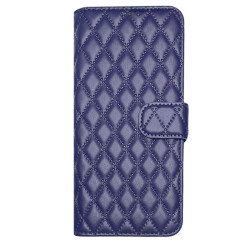 Etui Smart SOFT na telefon Nokia G42 5G TA-1581 granatowe