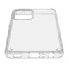 ETUI PANCERNE SOLID na telefon Samsung Galaxy A52 4G 5G / A52s 5G bezbarwne