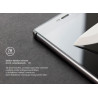 3MK FLEXIBLE GLASS szkło hybrydowe na telefon Samsung Galaxy Note Edge N915