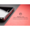 3MK FLEXIBLE GLASS szkło hybrydowe na telefon Samsung Galaxy Note Edge N915