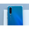 3MK FLEXIBLE GLASS szkło hybrydowe na telefon Xiaomi Mi 9 Lite camera lens