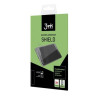3MK Shield folia ochronna do laptopa Apple MacBook PRO 15 2016 - 2019