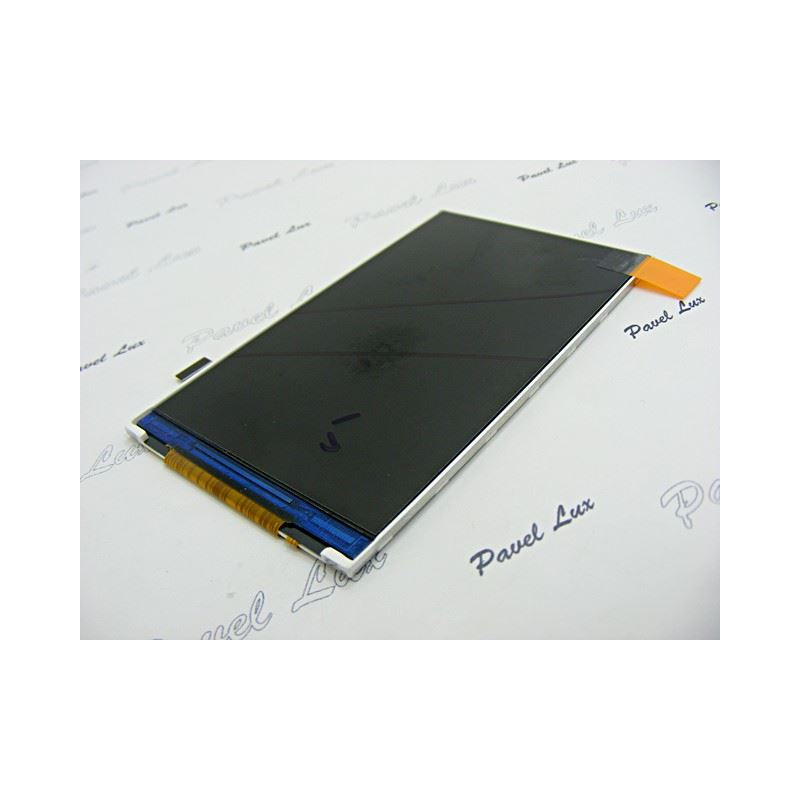Wyświetlacz / Ekran LCD do telefonu myPhone C-SMART GLAM ORYGINAŁ