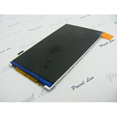 Wyświetlacz / Ekran LCD do telefonu myPhone C-SMART GLAM ORYGINAŁ