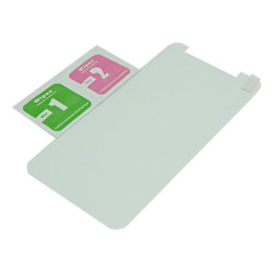 9H SZKŁO hartowane na telefon kruger&matz drive 5 KM0449 / myPhone Cube / Prestigio Muze A5