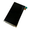 Wyświetlacz Ekran LCD do telefonu myPhone Pocket 2 oryginał