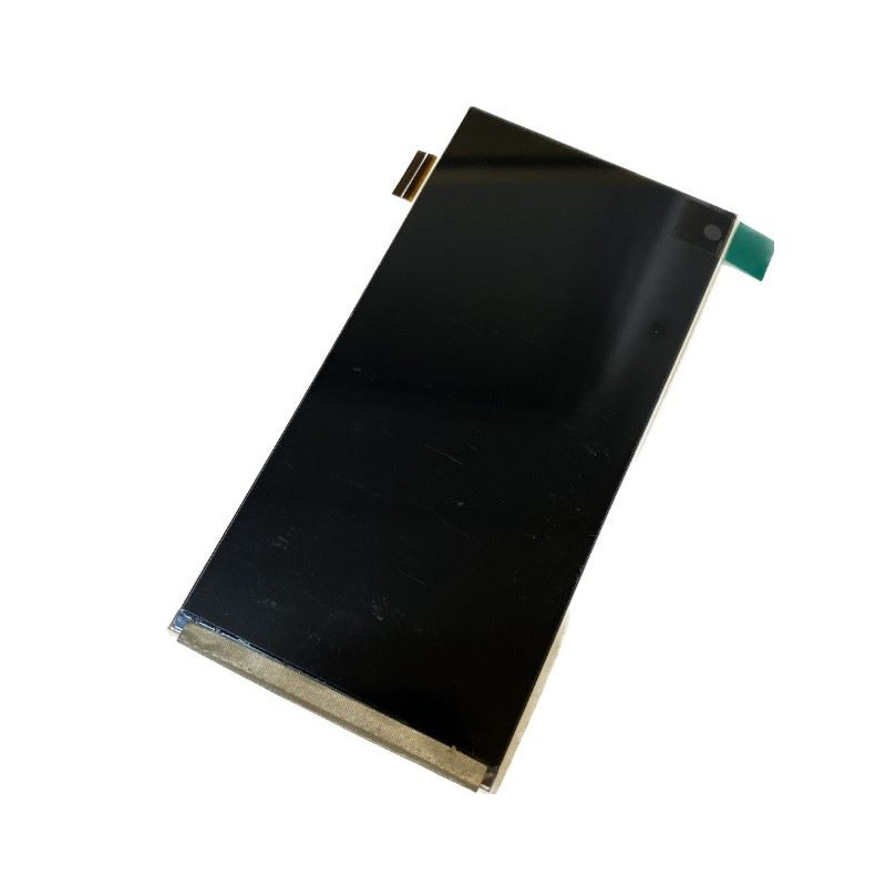 Wyświetlacz Ekran LCD do telefonu myPhone Pocket 18x9 oryginał