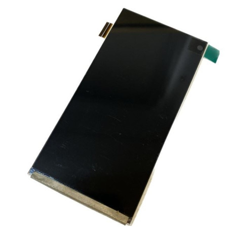 Wyświetlacz Ekran LCD do telefonu myPhone Pocket 18x9 oryginał