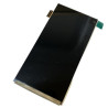 Wyświetlacz Ekran LCD do telefonu myPhone Pocket 18x9 oryginał