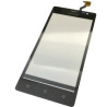 Ekran dotykowy / Dotyk do telefonu myPHONE Q-SMART Black Edition oryginał