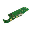 Płytka do telefonu Nokia 2 TA-1029 TA-1007 USB + mikrofon