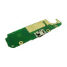 Płytka do telefonu Nokia 2 TA-1029 TA-1007 USB + mikrofon