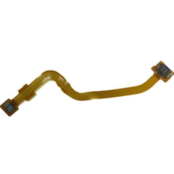 Taśma Flex do telefonu Nokia 1208 1200