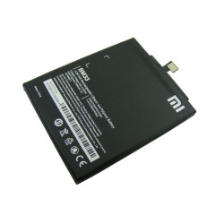 Bateria oryginalna do telefonu Xiaomi Mi 4i Mi4i BM33