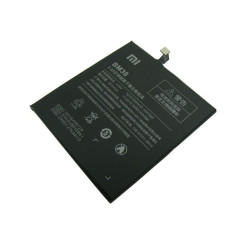 Bateria oryginalna do telefonu Xiaomi Mi 4s Mi4s BM38