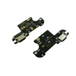 Płytka USB do telefonu Xiaomi Mi 8 Lite + mikrofon