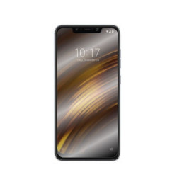 9H SZKŁO hartowane na telefon Xiaomi POCO F1 M1805E10A