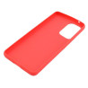 Etui Case Beline na telefon Samsung Galaxy A53 5G różowe matowe