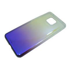 BLUERAY Case Huawei Mate 20 PRO LYA-L29
