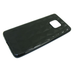 Jelly Case PRISM Huawei Mate 20 PRO LYA-L29 czarny