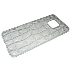 Jelly Case PRISM Huawei Mate 20 PRO LYA-L29 bezbar