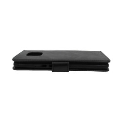 Twin 2w1 Huawei Mate 20 PRO LYA-L29 czarny